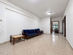 Blk 102 Bukit Purmei Road (Bukit Merah), HDB 3 Rooms #629367561